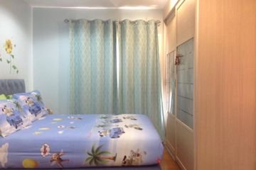 1 Bedroom Condo for sale in Le Rich Sathorn - Satupradit, Chong Nonsi, Bangkok near BTS Surasak