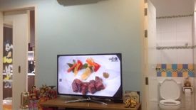 1 Bedroom Condo for sale in Le Rich Sathorn - Satupradit, Chong Nonsi, Bangkok near BTS Surasak