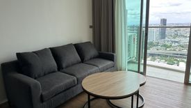 3 Bedroom Condo for rent in Sky Walk Condominium, Phra Khanong Nuea, Bangkok near BTS Phra Khanong