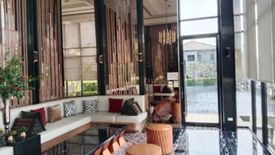 4 Bedroom House for rent in THE CENTRO RAMINDRA, Khan Na Yao, Bangkok near MRT Synphaet