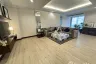2 Bedroom Apartment for rent in Ploenruedee Residence, Lumpini, Bangkok near BTS Ploen Chit