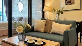 1 Bedroom Condo for rent in XT Phayathai, Thanon Phaya Thai, Bangkok near BTS Phaya Thai