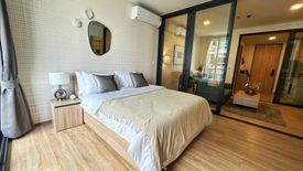 1 Bedroom Condo for rent in XT Phayathai, Thanon Phaya Thai, Bangkok near BTS Phaya Thai