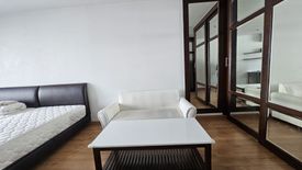 Condo for rent in Silom Grand Terrace, Silom, Bangkok near MRT Silom