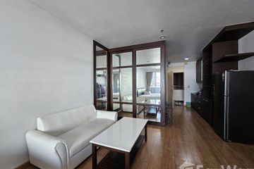 Condo for rent in Silom Grand Terrace, Silom, Bangkok near MRT Silom