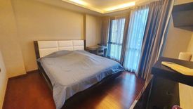 1 Bedroom Condo for sale in The Address Sukhumvit 61, Khlong Tan Nuea, Bangkok near BTS Ekkamai