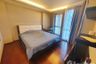 1 Bedroom Condo for sale in The Address Sukhumvit 61, Khlong Tan Nuea, Bangkok near BTS Ekkamai