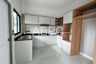 3 Bedroom House for sale in Nong Prue, Chonburi