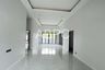 3 Bedroom House for sale in Nong Prue, Chonburi