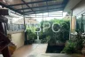 3 Bedroom House for sale in Nong Prue, Chonburi