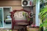 3 Bedroom House for sale in Nong Prue, Chonburi