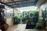 3 Bedroom House for sale in Nong Prue, Chonburi