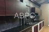 3 Bedroom House for sale in Nong Prue, Chonburi