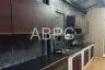 3 Bedroom House for sale in Nong Prue, Chonburi
