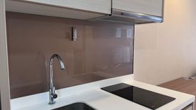 1 Bedroom Condo for rent in SOCIO Reference 61, Khlong Tan Nuea, Bangkok near BTS Ekkamai