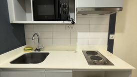 Condo for rent in Ideo Mobi Phayathai, Thung Phaya Thai, Bangkok near BTS Phaya Thai