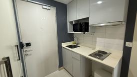 Condo for rent in Ideo Mobi Phayathai, Thung Phaya Thai, Bangkok near BTS Phaya Thai