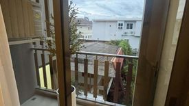 1 Bedroom Condo for rent in PYNN Pridi 20, Phra Khanong Nuea, Bangkok