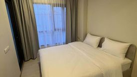 1 Bedroom Condo for rent in PYNN Pridi 20, Phra Khanong Nuea, Bangkok