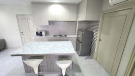 2 Bedroom Condo for rent in Pathumwan Resort, Thanon Phaya Thai, Bangkok near BTS Ratchathewi