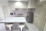 2 Bedroom Condo for rent in Pathumwan Resort, Thanon Phaya Thai, Bangkok near BTS Ratchathewi
