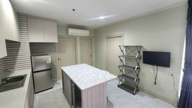 2 Bedroom Condo for rent in Pathumwan Resort, Thanon Phaya Thai, Bangkok near BTS Ratchathewi