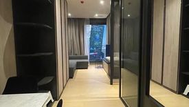 1 Bedroom Condo for rent in Ashton Asoke - Rama 9, Din Daeng, Bangkok near MRT Phra Ram 9