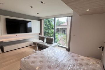 Condo for rent in SCOPE Promsri, Khlong Tan Nuea, Bangkok near BTS Phrom Phong