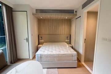 Condo for rent in SCOPE Promsri, Khlong Tan Nuea, Bangkok near BTS Phrom Phong