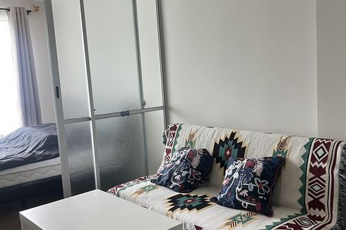 1 Bedroom Condo for rent in D Condo Kathu, Kathu, Phuket