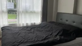 1 Bedroom Condo for rent in D Condo Kathu, Kathu, Phuket