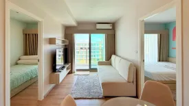 2 Bedroom Condo for sale in Phyll Phuket by Central Pattana, Wichit, Phuket