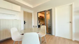 2 Bedroom Condo for rent in Phyll Phuket by Central Pattana, Wichit, Phuket