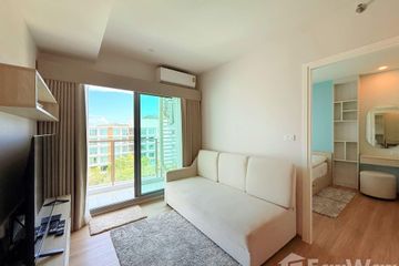 2 Bedroom Condo for rent in Phyll Phuket by Central Pattana, Wichit, Phuket