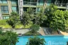 1 Bedroom Condo for rent in ZCAPE III, Wichit, Phuket