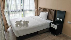 Condo for sale in Royal Lee The Terminal Phuket, Sakhu, Phuket