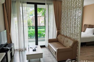 Condo for sale in Royal Lee The Terminal Phuket, Sakhu, Phuket