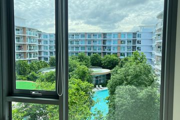 1 Bedroom Condo for rent in Phyll Phuket by Central Pattana, Wichit, Phuket