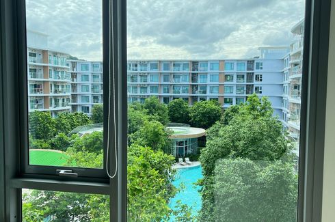 1 Bedroom Condo for rent in Phyll Phuket by Central Pattana, Wichit, Phuket