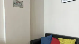 1 Bedroom Condo for rent in D Condo Kathu, Kathu, Phuket