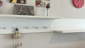 1 Bedroom Condo for rent in D Condo Kathu, Kathu, Phuket