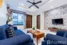 3 Bedroom Townhouse for rent in Laguna Park, Choeng Thale, Phuket