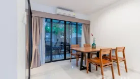 3 Bedroom Townhouse for rent in Laguna Park, Choeng Thale, Phuket