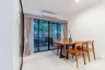 3 Bedroom Townhouse for rent in Laguna Park, Choeng Thale, Phuket