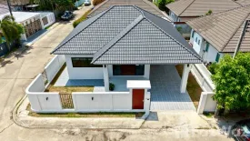 3 Bedroom House for sale in Baan Suan Yu Charoen 5, Pa Khlok, Phuket