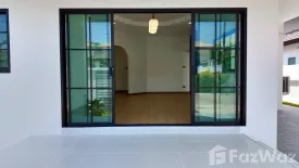 3 Bedroom House for sale in Baan Suan Yu Charoen 5, Pa Khlok, Phuket
