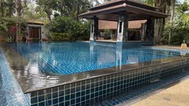 4 Bedroom Villa for rent in Pa Khlok, Phuket