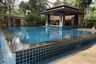 4 Bedroom Villa for rent in Pa Khlok, Phuket