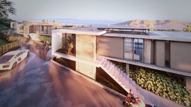 4 Bedroom House for sale in Coast Breeze Residences, Mae Nam, Surat Thani