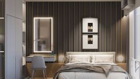 1 Bedroom Condo for sale in Yan Nawa, Bangkok